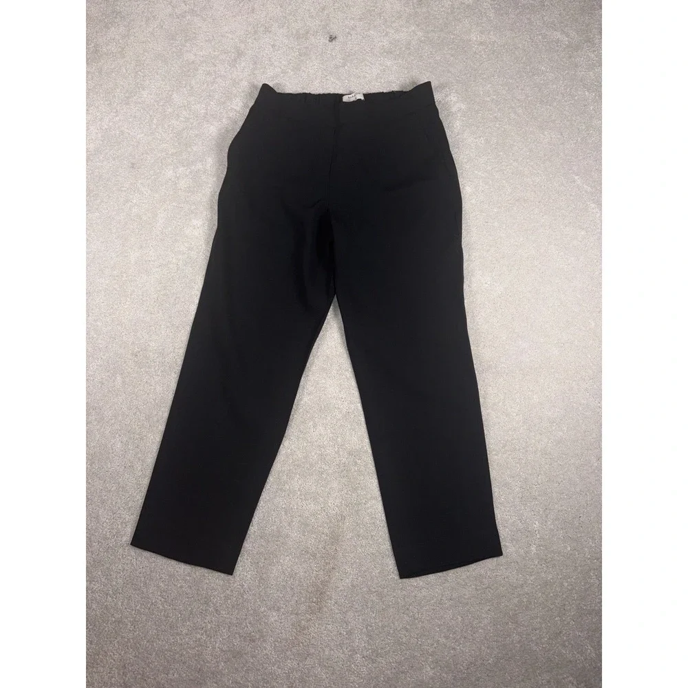 Aritzia babaton conan